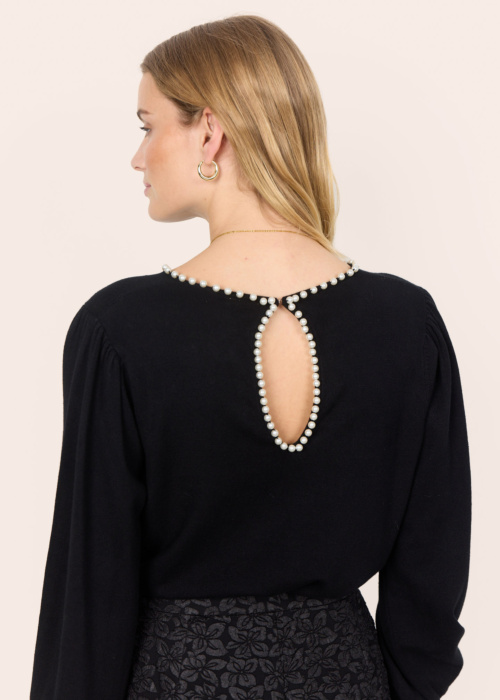 Soyaconcept kampsun Dollie 773