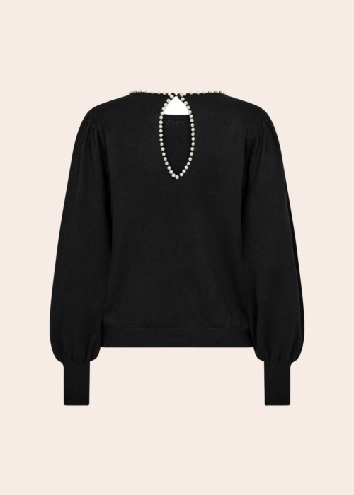 Soyaconcept kampsun Dollie 773