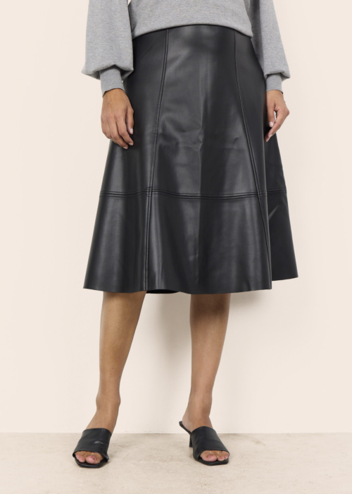 Юбка Beckie 18 Soyaconcept