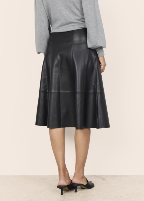 Юбка Beckie 18 Soyaconcept