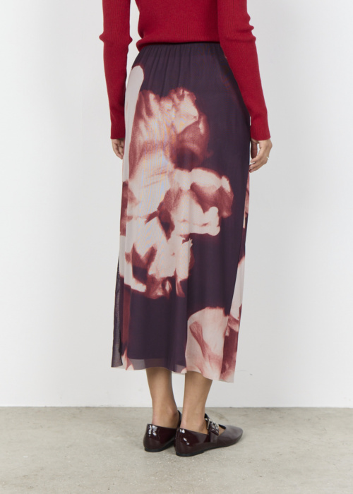 Юбка Alda Soyaconcept