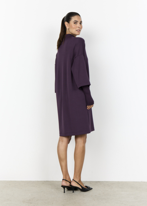 Платье Banu Soyaconcept