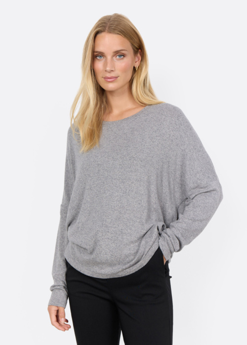 Soyaconcept kudum Biara