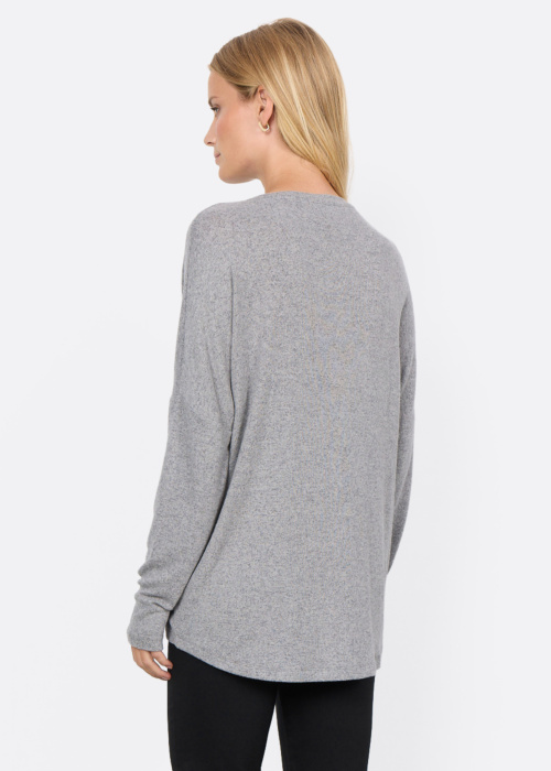 Soyaconcept kudum Biara