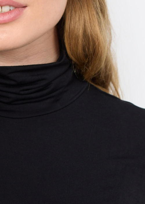 Soyaconcept pluus Marica