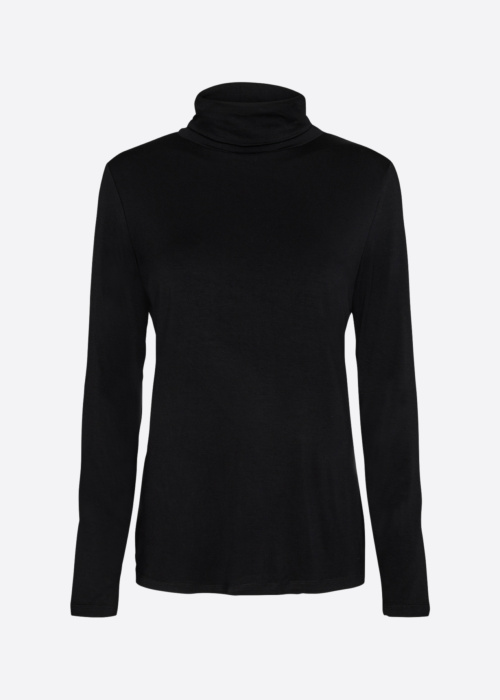 Soyaconcept pluus Marica