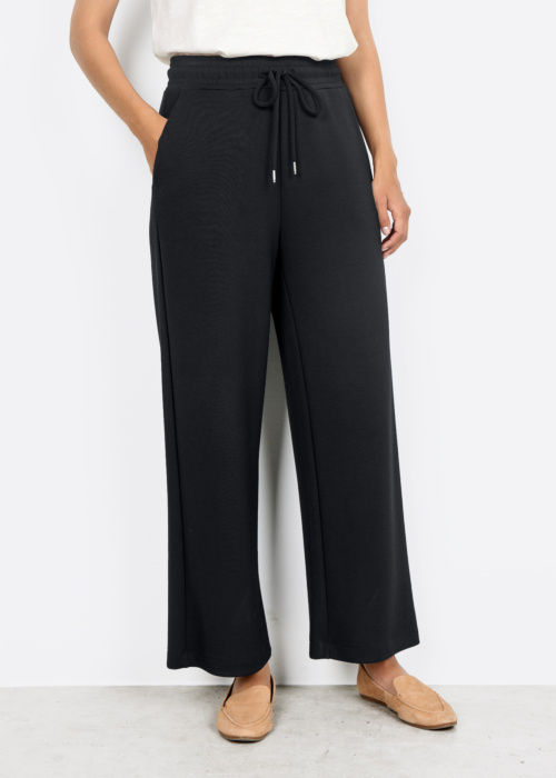 Soyaconcept püksid Banu 33