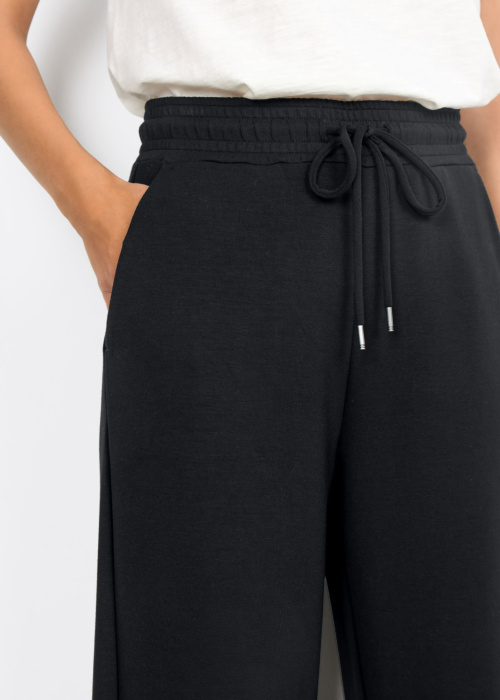 Soyaconcept püksid Banu 33