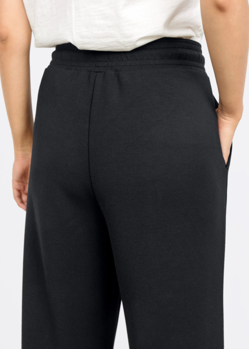 Soyaconcept püksid Banu 33