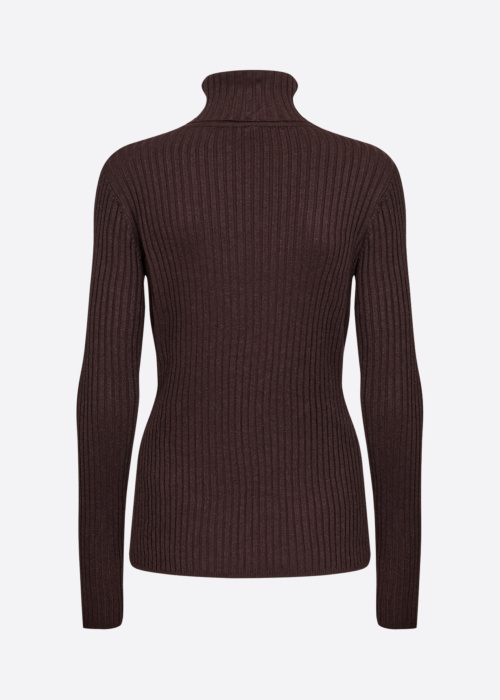 Кофта Dollie 483 Soyaconcept