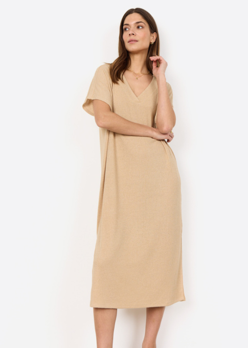 Платье Delia Soyaconcept
