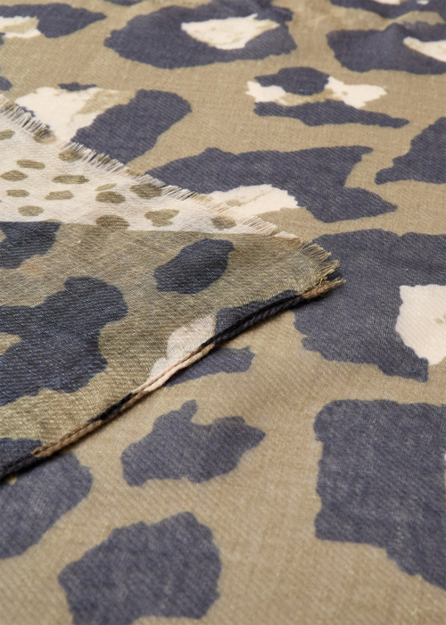 Шарф Shada Soyaconcept