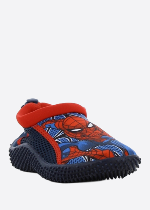 Leomil basseiniplätud Spiderman Marvel