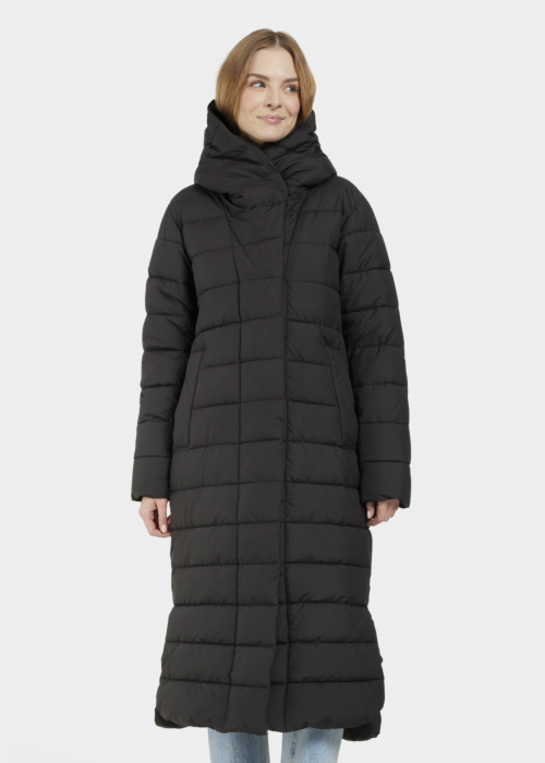 Didriksons LIFESTYLE talvemantel Stella