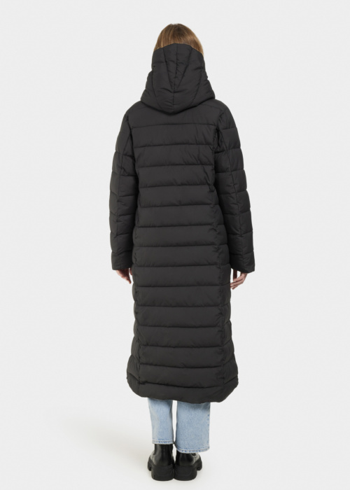 Didriksons LIFESTYLE talvemantel Stella