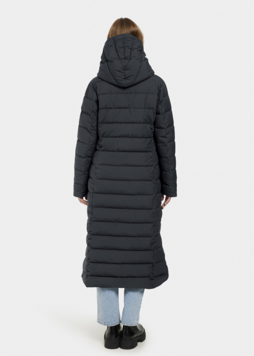 Didriksons LIFESTYLE talvemantel Stella