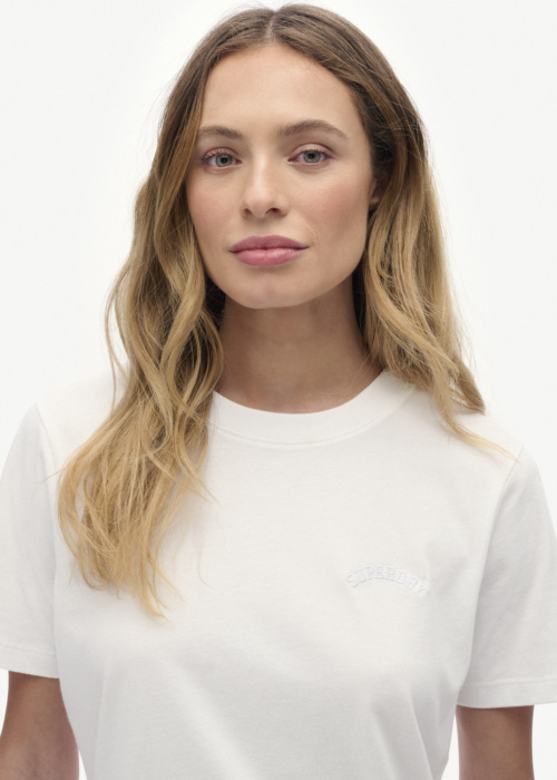 Футболка SuperDry