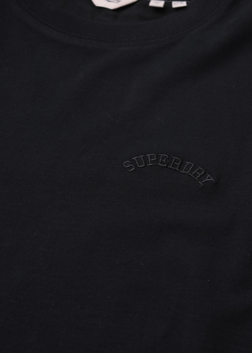 SuperDry T-särk