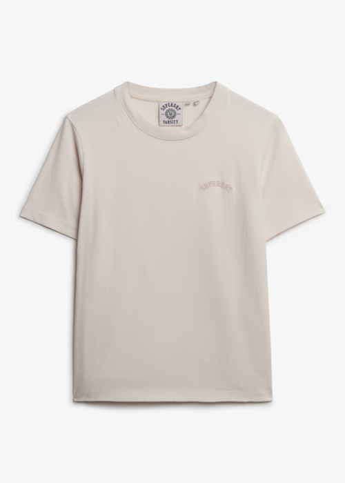 SuperDry T-särk