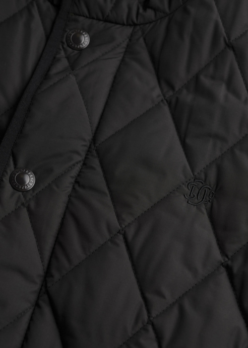 SuperDry kevad-sügisjope