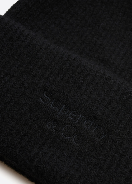SuperDry müts Heritage