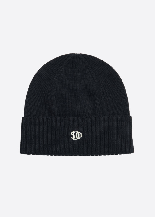 SuperDry talvemüts
