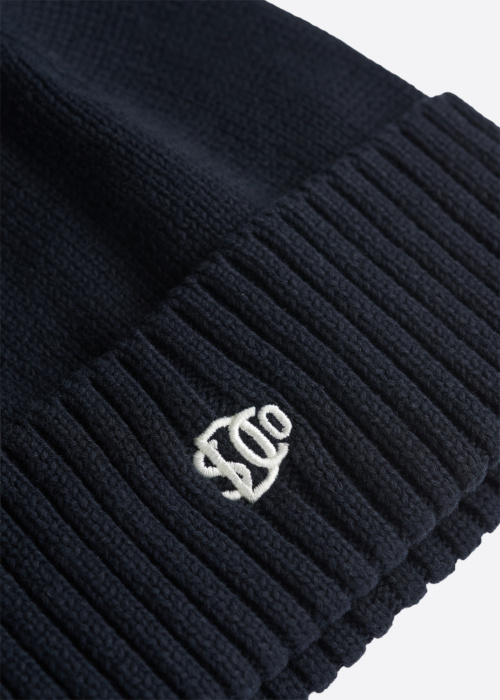 SuperDry talvemüts