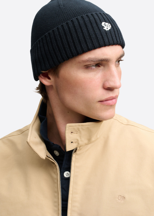 SuperDry talvemüts