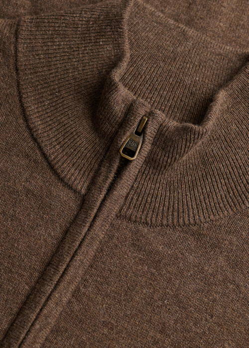 Кофта Essential SuperDry