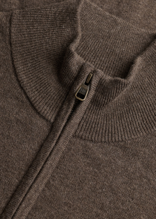 Кофта Essential SuperDry