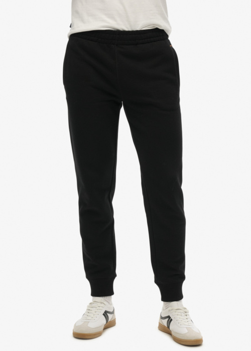 SuperDry dressipüksid