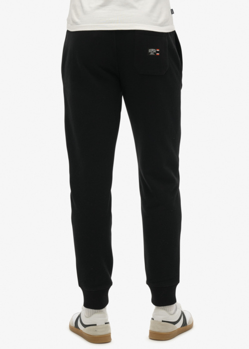 SuperDry dressipüksid