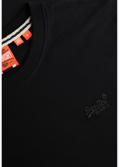Футболка SuperDry