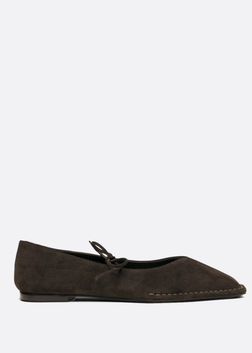 Балетки Sway Alohas