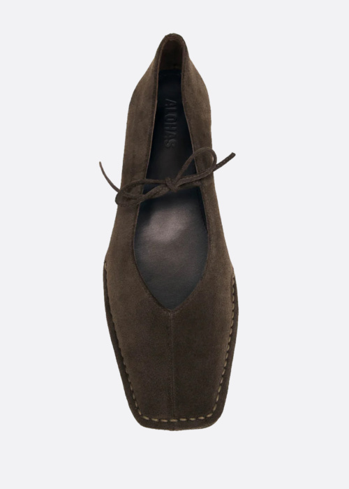 Балетки Sway Alohas