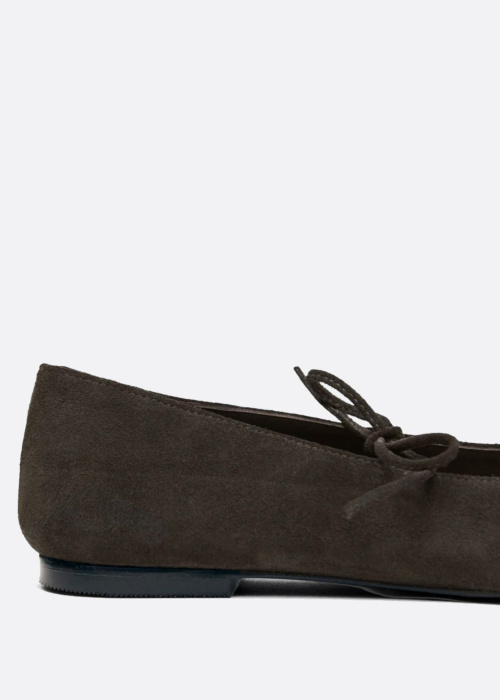 Балетки Sway Alohas