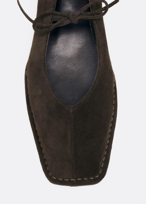 Балетки Sway Alohas