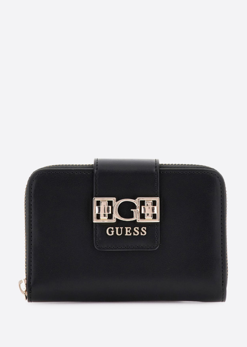 Guess rahakott Jane kinkekarbis