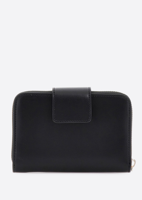 Guess rahakott Jane kinkekarbis