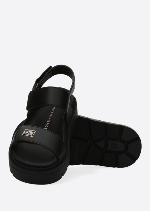 Tommy Hilfiger sandaalid Claire