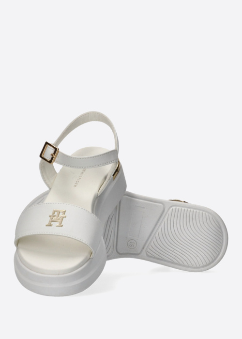 Туфли Kelly Tommy Hilfiger