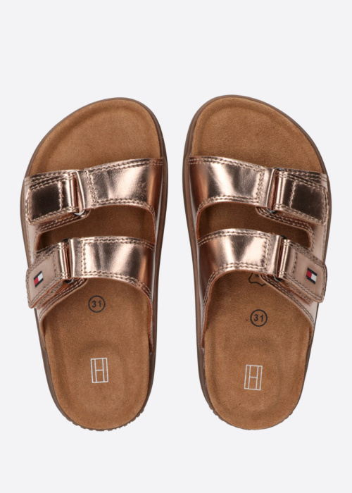 Tommy Hilfiger sandaalid Francis