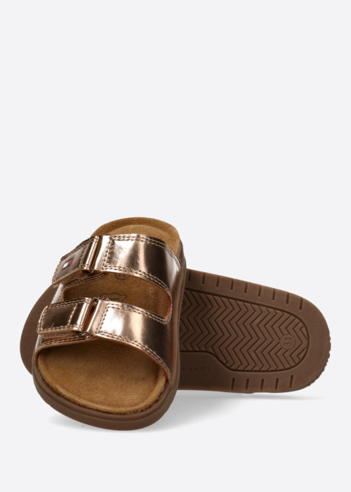 Tommy Hilfiger sandaalid Francis