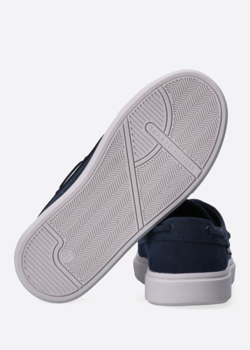 Тенниски Cooper Tommy Hilfiger