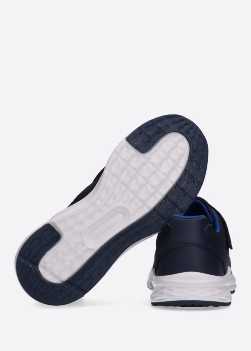 Тенниски Steph Tommy Hilfiger