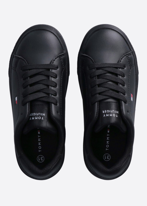 Tommy Hilfiger vabaajajalatsid Cooper