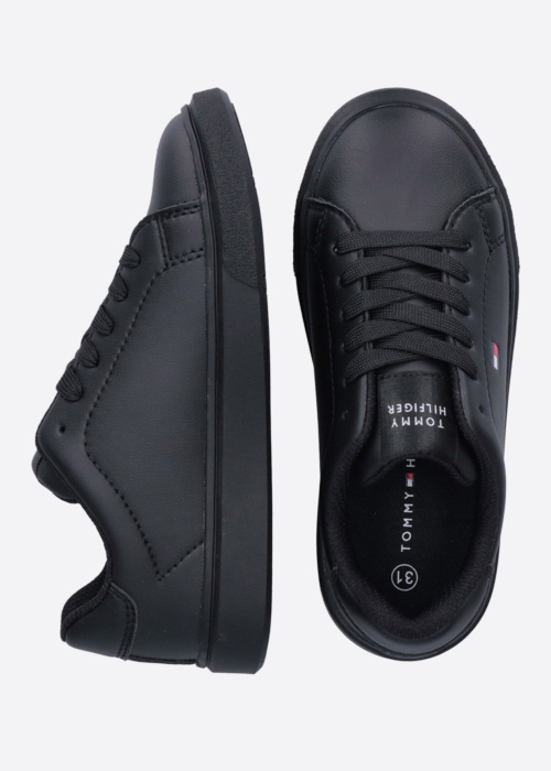 Tommy Hilfiger vabaajajalatsid Cooper