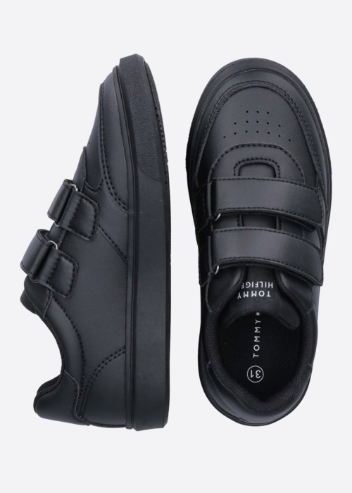 Кроссовки Cooper Tommy Hilfiger