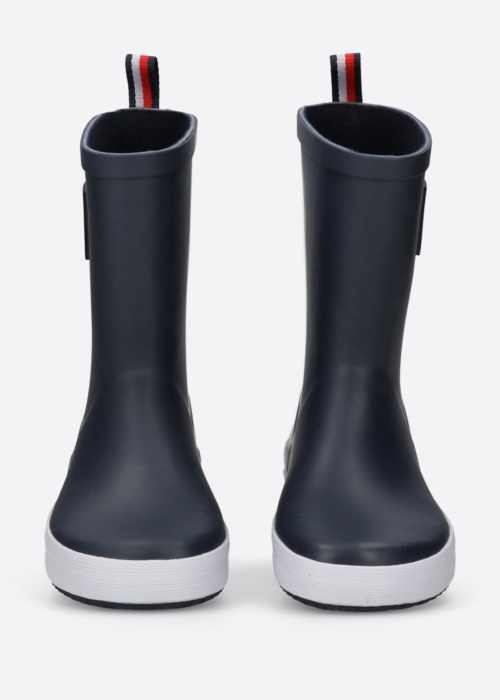 Резиновые сапоги Rudy Tommy Hilfiger
