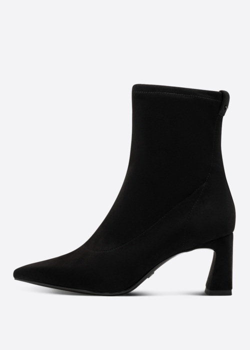 Полусапоги Tamaris